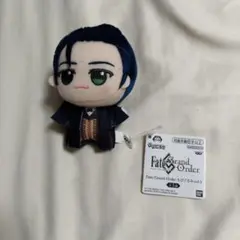 Item thumbnail for item a2438fe5-dd37-4989-a2fa-33f1de4d0315