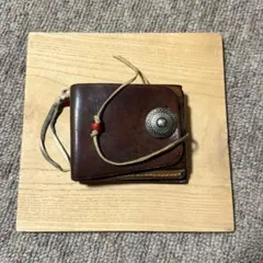 Item thumbnail for item e0e44606-014e-439b-8764-20402611ec51