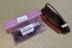 トヨタ 純正 アンテナ 86760-30260 プレシャスレオブロンドカバー付き トヨタ 純正 アンテナ 86760-30260 プレシャスレオブロンドカバー付き