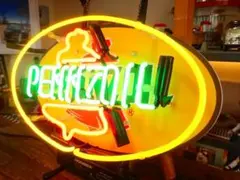 2026年最新】PENNZの人気アイテム - メルカリ