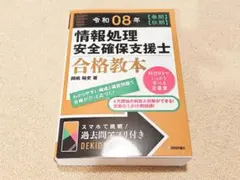 Item thumbnail for item f744a570-8c48-4da9-9829-7fa2022b961c