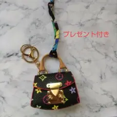 Item thumbnail for item 15f21b6b-857e-4b35-acfd-c38c441f9889