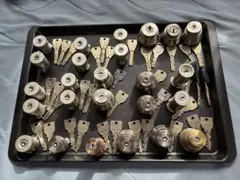 Item thumbnail for item 4d9fd326-b955-4b39-a306-e3dc269d8d4b