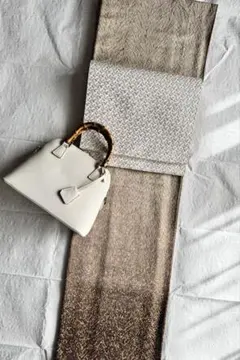 ねねねこ様専用