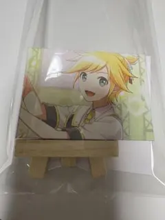 Item thumbnail for item 2f12e2bc-53b5-4bee-a5ed-b20096e08117