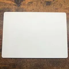 アップルMagic Trackpad2 A1535