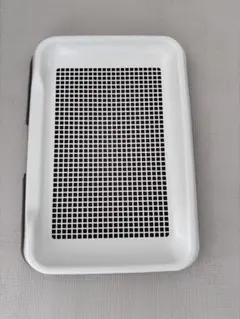 Item thumbnail for item 80145755-cb40-4645-9535-11246ea8c9de