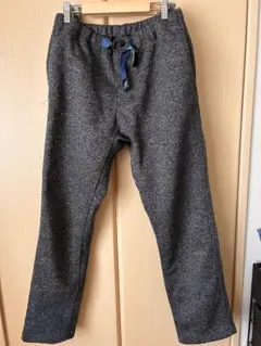 超美品　GRAMICCI BEAMS ORIGINAL FREEDOM パンツ
