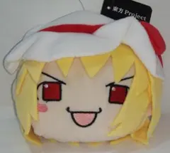 Item thumbnail for item 96fec3e6-e1ac-40fc-9097-daf4c405f8d1