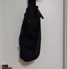 ポーター　吉田カバン　ワンショルダー　hyke　ハイク