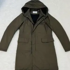 トゥモローランド ダウンジャケット