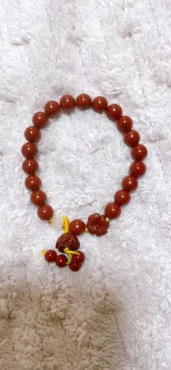 Item thumbnail for item 000ce8b7-93b3-4cc0-859e-5c41aaa63ffc