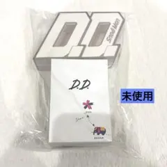 2026年最新】snow man ペンライト d.d.の人気アイテム - メルカリ