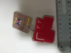 りり@値下げ不可様 リクエスト 2点 まとめ商品