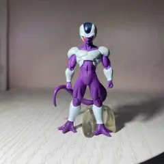 クウラ ドラゴンボール フィギュア HG