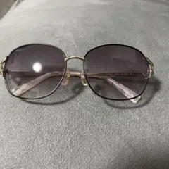 ランバン サングラス Lanvin Japanモデル SLCA09J-594