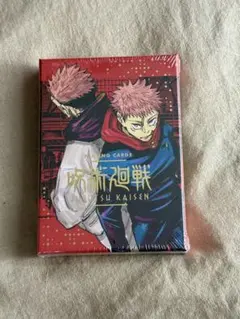 sabo様 専用ページ