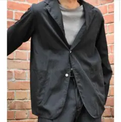 2025年最新】maatee&sons ジャケットの人気アイテム - メルカリ