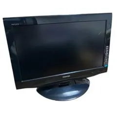 2026年最新】22型 液晶テレビの人気アイテム - メルカリ