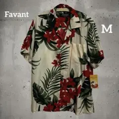 Item thumbnail for item 87903a82-a220-45e7-90a7-67b3304b84ae