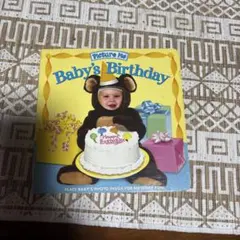 Item thumbnail for item 689353a0-c0b5-41df-8563-b2d430bfba86