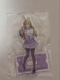 Ray Liu様 リクエスト 2点 まとめ商品