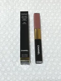 CHANEL ル ルージュ デュオ ウルトラ トゥニュ １７４エンドレス　ピンクのサムネイル