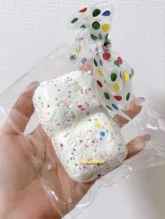 charu♡様 リクエスト 2点 まとめ商品