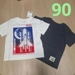 Item thumbnail for item 02c6ed8a-5c75-4ea7-a7c2-687f197aa860