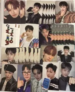 Item thumbnail for item 0397df59-c3f0-4155-b67f-1bb1d6e8f4a3