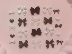 ✨️匿名配送✨️ ネイルパーツ まとめ売り 6