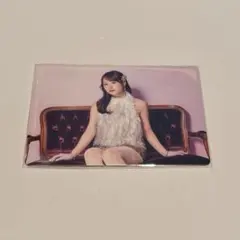 2026年最新】小田柚葉 フォトカードの人気アイテム - メルカリ