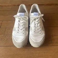 NOVESTA スニーカーのサムネイル