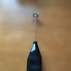 Item thumbnail for item ed0dd82b-e05a-454f-8797-e9c567cb0d0f