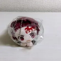 鬼滅の刃 はぐキャラ 炭治郎