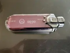 2026年最新】SONY WALKMAN nw-a607の人気アイテム - メルカリ