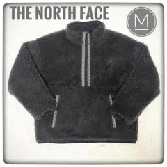 Item thumbnail for item 68f2e3b4-fad5-4c53-818d-213f58b7f688