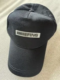 Item thumbnail for item 87ca0ada-bff4-412c-9c17-1abd0b9cdd4c