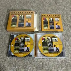 2025年最新】ローランドカークの人気アイテム - メルカリ