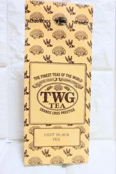 2026年最新】フレンチアールグレイ twgの人気アイテム - メルカリ