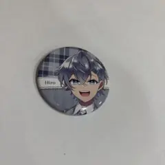 ずずず様 リクエスト 2点 まとめ商品