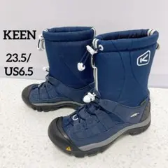 2025年最新】KEEN ウィンターポートの人気アイテム - メルカリ