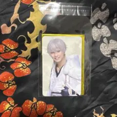 u◆プロフ必読様 リクエスト 2点 まとめ商品