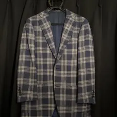 Item thumbnail for item dcb20263-e9fd-4c6f-935d-e64a16291a5c