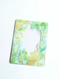 Item thumbnail for item 352214c3-140e-4360-92e4-39c61d9e11ff