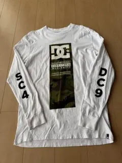 Item thumbnail for item 93a81891-0a62-4166-b78b-c7fade76a9c1