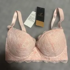 Item thumbnail for item 115cd507-5de1-4e19-a617-4beafaec9dcc