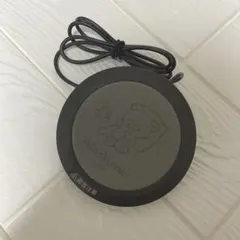 Item thumbnail for item e95ce31b-47b0-47e3-9053-12744127b477