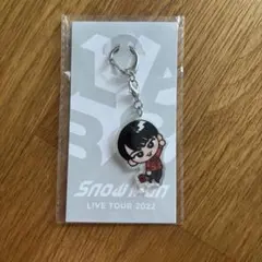 2026年最新】snow man すのチル キーホルダーの人気アイテム - メルカリ