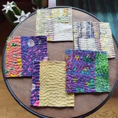 H3282 Naomi Niiya様 リクエスト 4点 まとめ商品